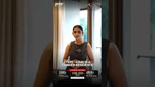 Download Lagu Dithya Agarta | The Most Exclusive Luxury Residences in Kompally, Hyderabad MP3