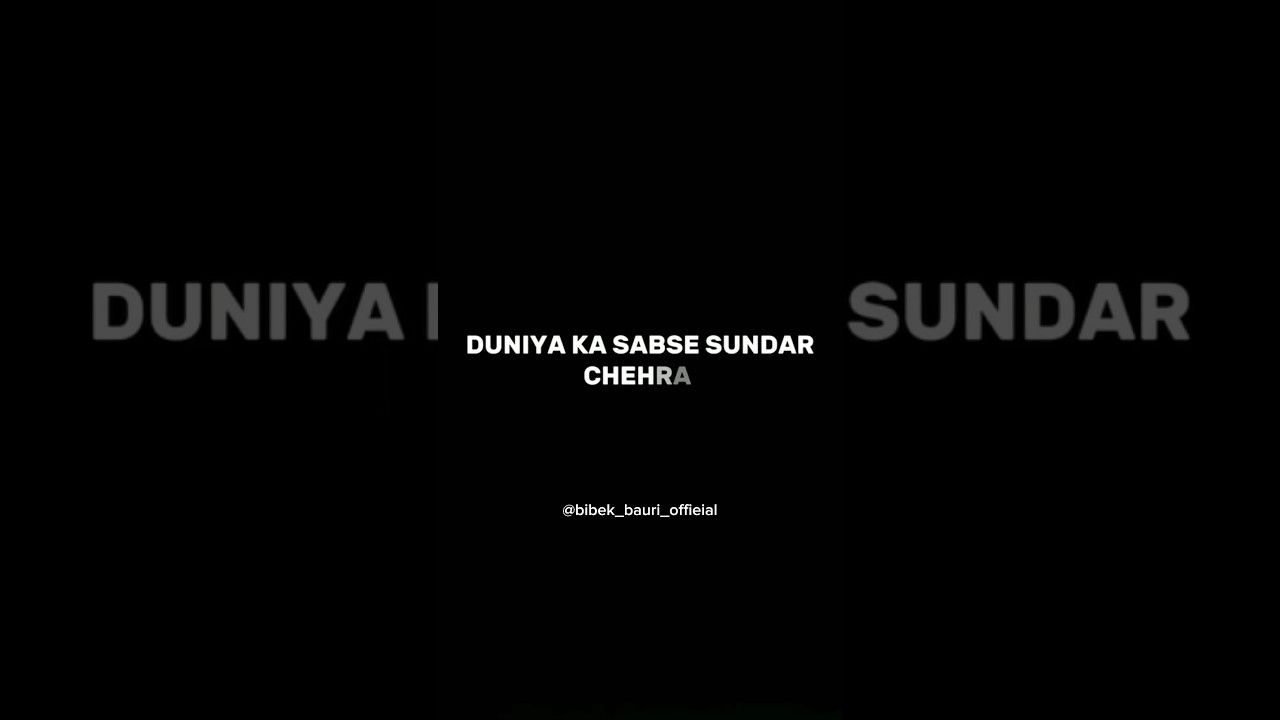 DUNIYA KA SABSE SUNDAR CHEHRA bholenath status  har har Mahadev shambhu  mahadev  shorts  viral