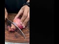 woooooow.... amazing #cooking #food #cookingclassychannel #motherscooking #egg #asmrcooking #foodie