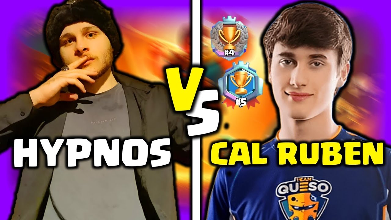 Küreselin En İyi Oyuncularıyla Karşılaştım