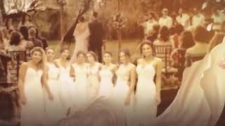 casamento (dj guuga )