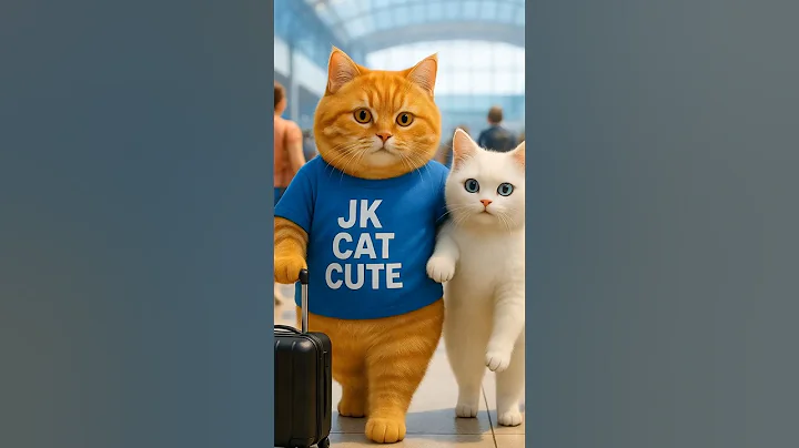 Video 8562791: kitty white cat, beautiful cat kitty, spotted cat, cat wildlife funny, cute cat