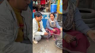 God Human Help 97News