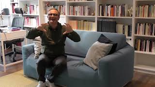 Commento Al Vangelo Del 25 Dicembre 2025