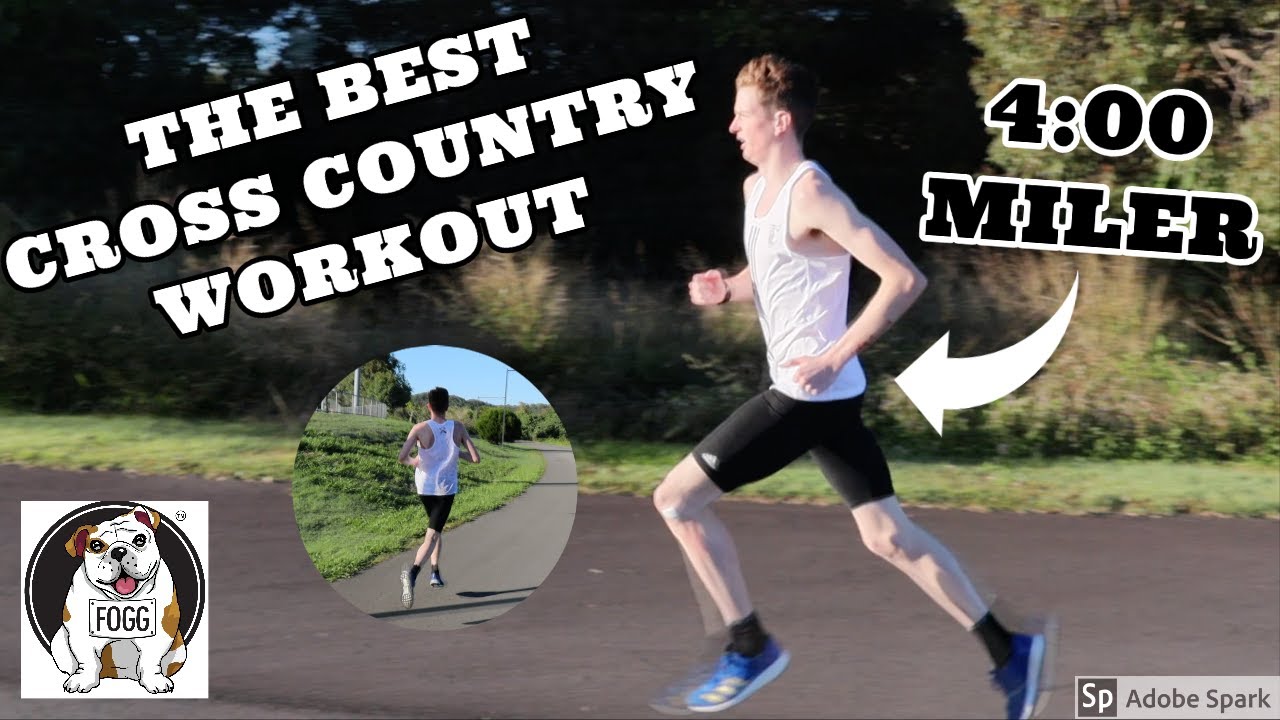 HUGE THRESHOLD WORKOUT **FAST** YouTube