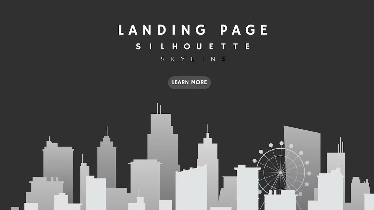 ซ้อมใหญ่ Co-C 2017 หลวงสิงห์ซิ่งสำเภาเอาหม้อยาที่หมอสัตว์