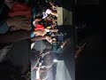 FIMBO YA MUSA SDA CHOIR WAKI HITIMISHA KAMBI LA RIRUTA SATELLITE NAIROBI KENYA 