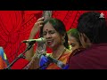 Lalithe - Bhairavi - Adi - Tyagaraja Mp3 Song