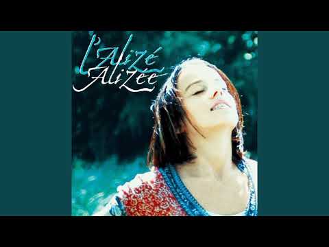 Alizée, C. Masclet, Christophe Couderc - L'Alizé (Dans le vent Dance Mix) [C. Masclet & C. Couderc Remix]