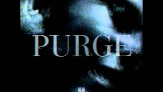 Cloudeater - Shelter