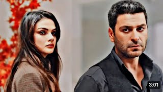 {Alya x Cihan} ~uzak şehir #alcih kervan#uzaksehir