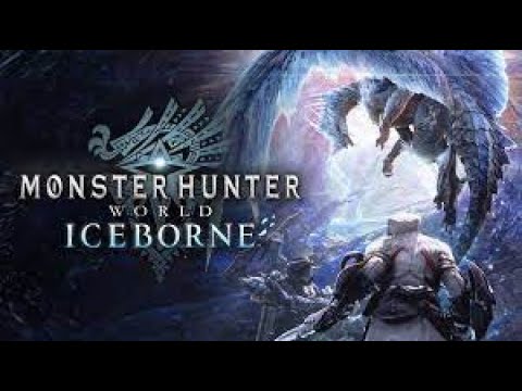 monster hunter online download  Update New  BUG Glitch | Download Monster Hunter World For Free PS4 PS Plus Only