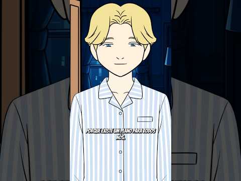 O PIOR TIPO DE AMIGO 2