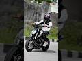 Dangerous Lean 😮‍💨 #viral #shortsfeed #dukehotmodification #tranding #shorts