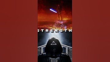 Open collab submission @scxreditz | Congrats🎉🥳| #shorts