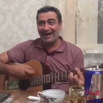 Аслан вахаев. Аслан вахаев певец. Аслан вахаев. Аслан вахаев. Аслан вахаев.