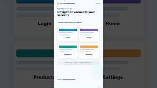 Details What Is MaterialApp in Flutter | Themes, Navigation & App Structure Update