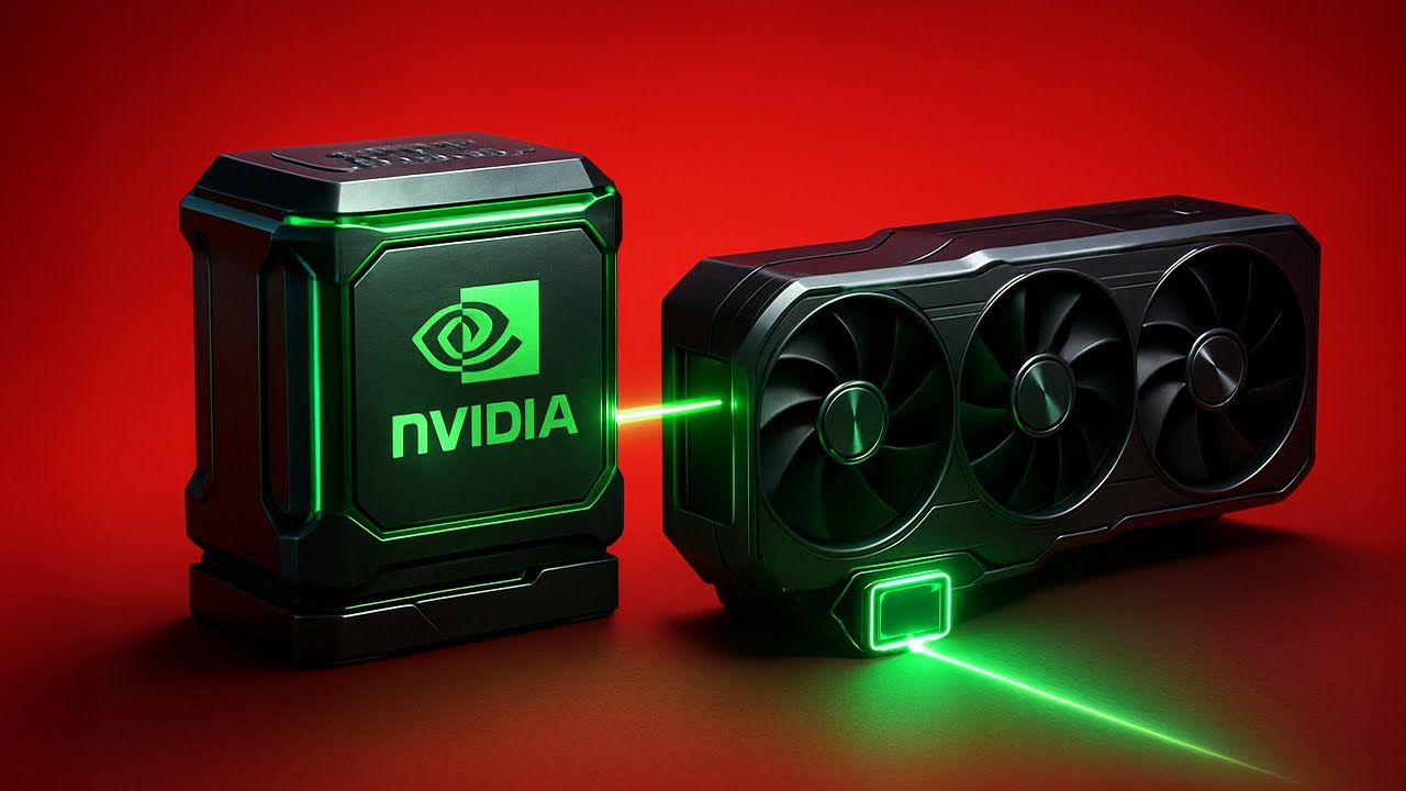 Nvidia First Cpu FIRST Desktop Nvidia Gaming CPU DESTROYS GPUs! - YouTube