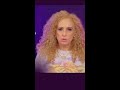 Sagitario:  20 al 26 de octubre