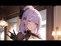 Intense Ear Licking ASMR for Deep Sleep & Full Body Tingles