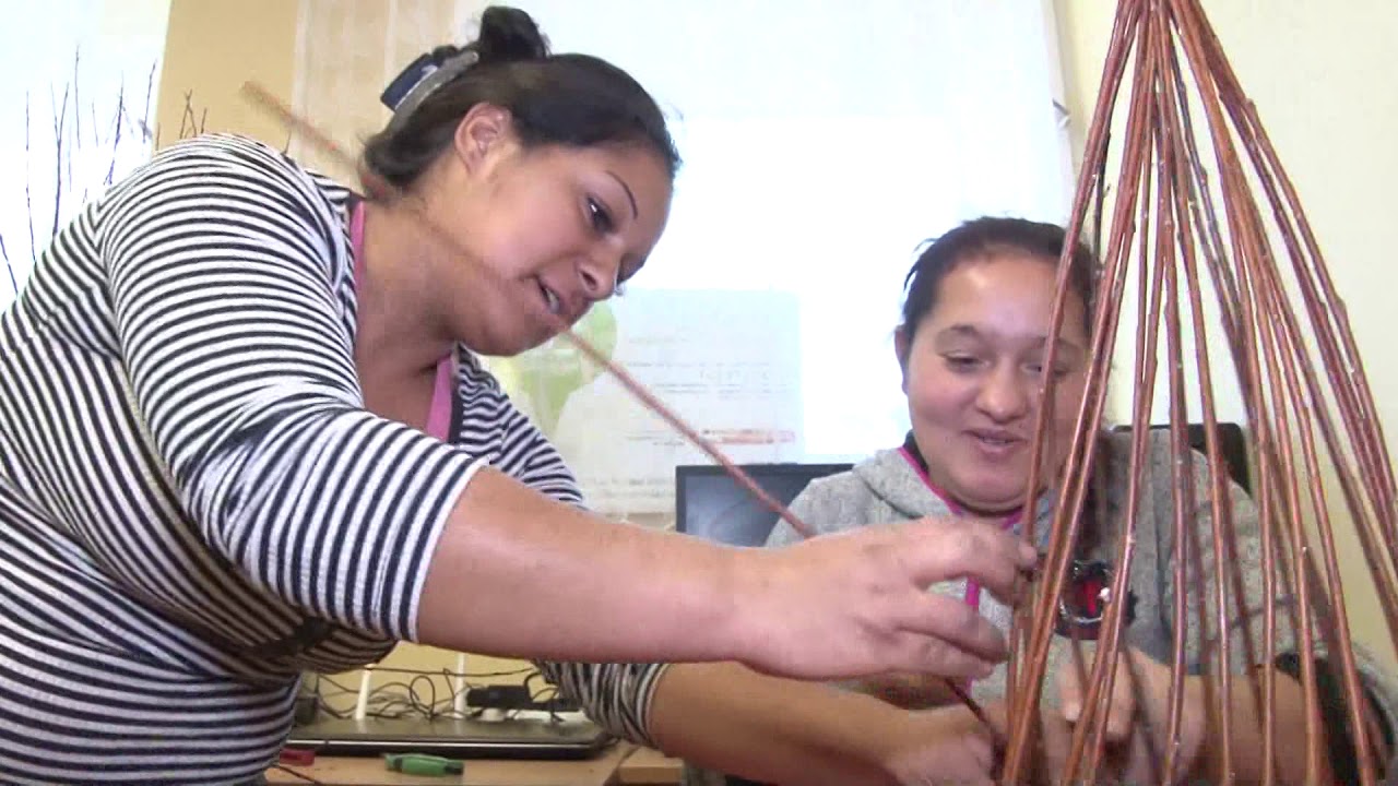 20200121 kaposmenti gyulaj polgarmester