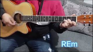 Vídeo de Yo He Creido