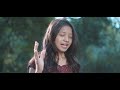 LALTHANSANGI- NANG CHAUH I NI official MV