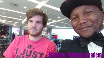 Kyle integrating x/sqrt(3-2x-x^2)