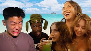 They Said No Hawaii Edition