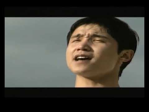 Жігіттер тобы Сен үшін 