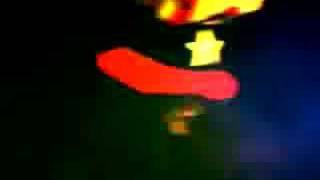 Disco Express - Számcsengő System chords