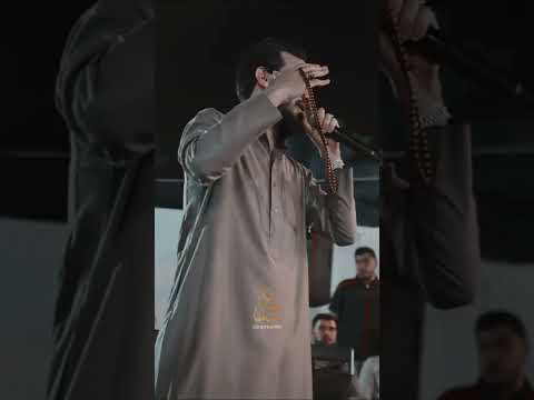 جديد محمد الجبوري خبر عاجل لفانه على الاخبار ابو زيدون الغالي قائد الاعمار