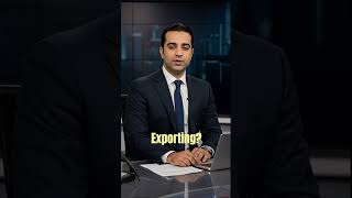 How I Speed Up My Interview Workflow as a Journalist