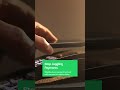 Seamless Integration of Payments