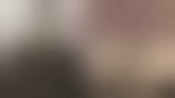 The False Flag Attacks That Started WWII (Gleiwitz Incident, Mukden Incident, and More)