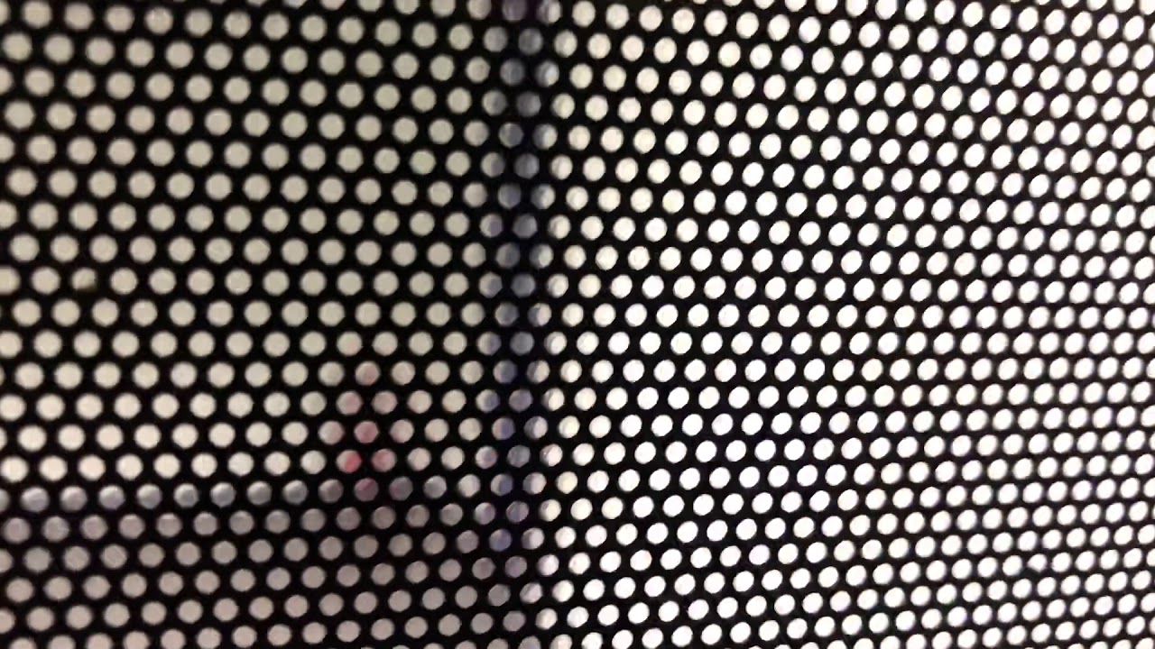 Alton Towers Monorail