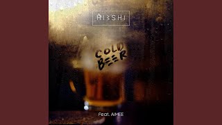 Cold Beer (feat. AiMEE)