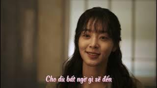 Nhạc phim Ốc đảo thanh xuân - Let me go ft. Jemma (Vietsub)