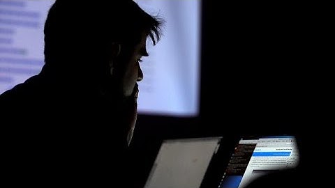 Ευρώπη: Συλλήψεις Ρώσων με αμερικανικά εντάλματα