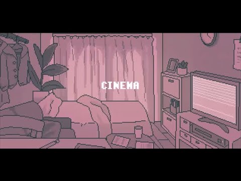 【3人で】シネマを歌ってみた【SUN】