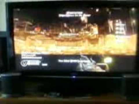 Cod4 Hacker!!!