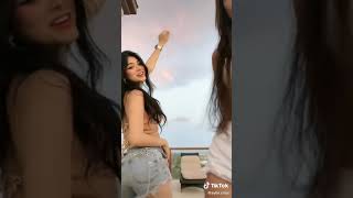 Con Tu Tía Criss Tiktok