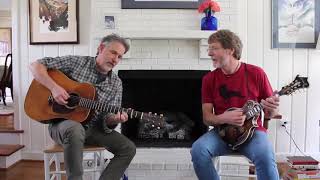 JAMMIN WITH SAM - HOW'S YOUR WHOLE