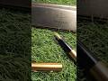 parker frontier__a entrylevel fountain pen 4k quality shots🫥🫥 #shorts #trending #popular #short