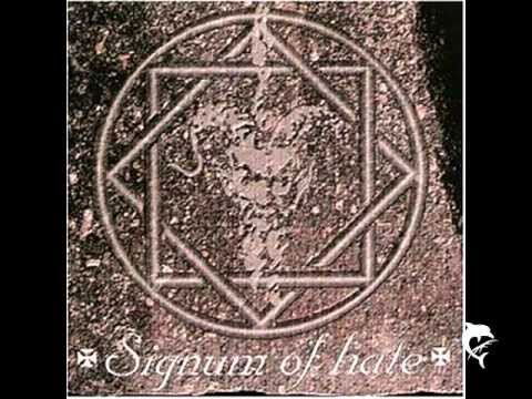 Impending Doom — Impending Doom "Age Of Antichrist"
