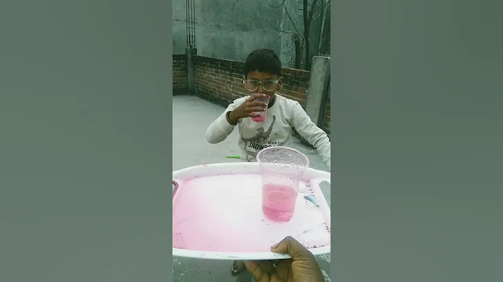 Introducing the "VitaWear SmartBand," a next-generation wearable gadget🎉