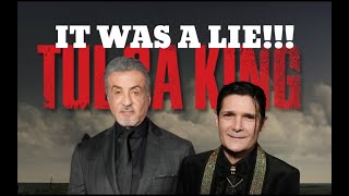 Corey feldman tells sylvester stallone story the comeback king