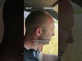 Сіяли обробляли і не думали про страшне З села Дружківської громади виїхали майже всі жителі 