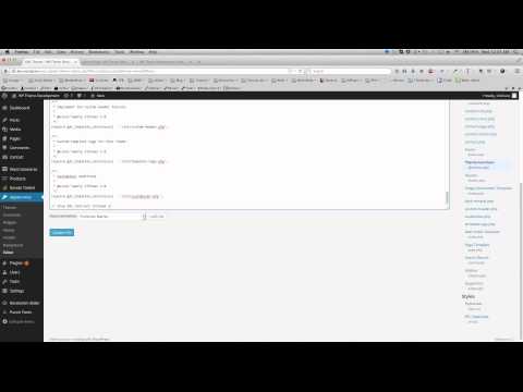 Stop 301 redirect instead of 404 when URL is a prefix of a post or page name