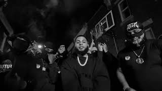 Free Jamaica Dark Afromaliant Skillibeng X Hades 66 X Laja Type Beat Instrumental 2026